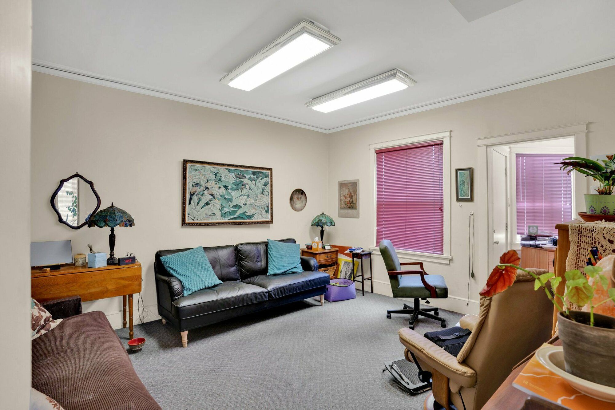 Office for Sale in Oakland California 94606